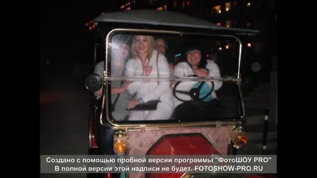 Египет,Крокодил смотреть онлайн