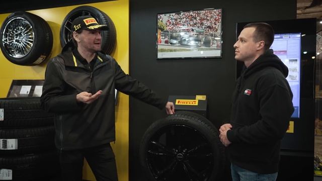 Уборка с легким сердцем и радостью