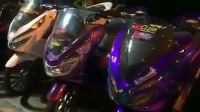 PCX Phuket смотреть онлайн
