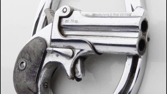 Тюнинг Pontiac Bonneville 1964 смотреть онлайн