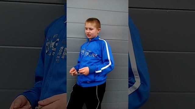 Каё 140 смотреть онлайн