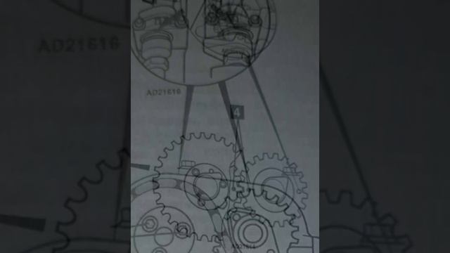 MERSEDES-BENZ C-CLASS 203 2.0/2.2/2.7 CDI; E-CLASS 211 2.0/2.2/2.7/3.2 CDI; CLK 2.7 CDI; 220 3.2 ГР