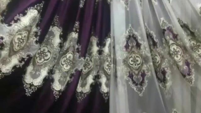 Кировский рынок "Сайёра" смотреть онлайн