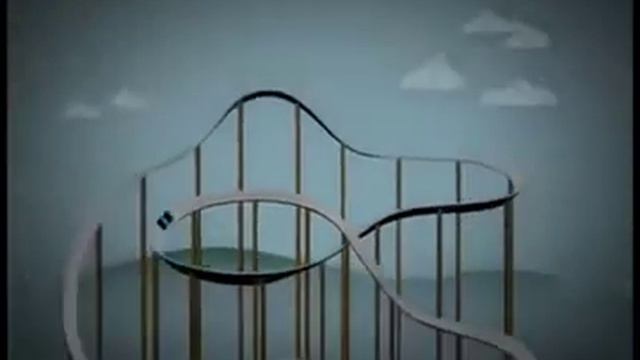 Mazda Sky Active Español Latino httpwwwfacebook.comAUTOMOTORESYNEGOCIOSBOGOTA смотреть онлайн