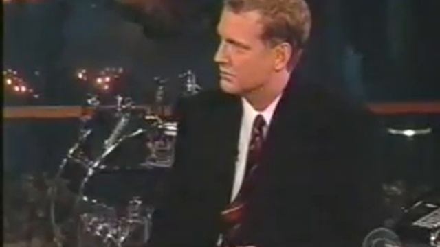 Drea de Matteo - [Oct-2002] - interview (part 2) смотреть онлайн