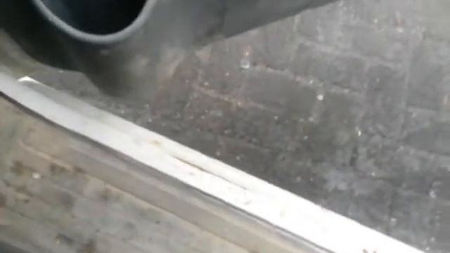 95H 14 смотреть онлайн