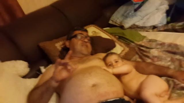 Мужики душевно поют)) смотреть онлайн