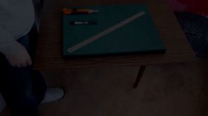 Инструкция по нарезке резиновой плитки Экоплитка