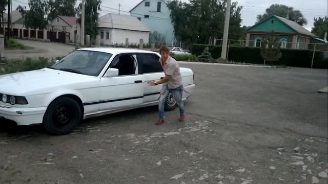Багдан ну это ещё 90-ых гуляли смотреть онлайн