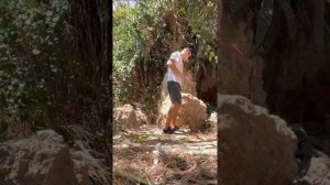 Укрепление задней большеберцовой мышцы