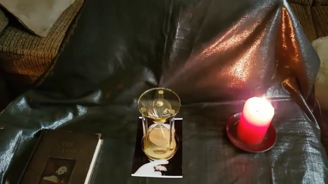 ВРЕМЯ СЛУЖИТ МНЕ... ДАРЮ ВСЕМ смотреть онлайн