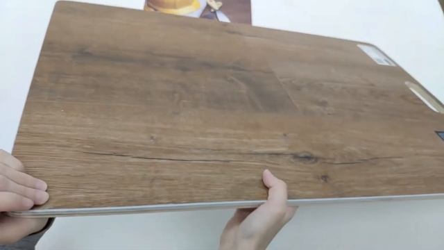 Кварцвиниловая плитка (SPC) Zeta, коллекция La Casa,«FC19007-5 Taormina» 4828979 смотреть онлайн