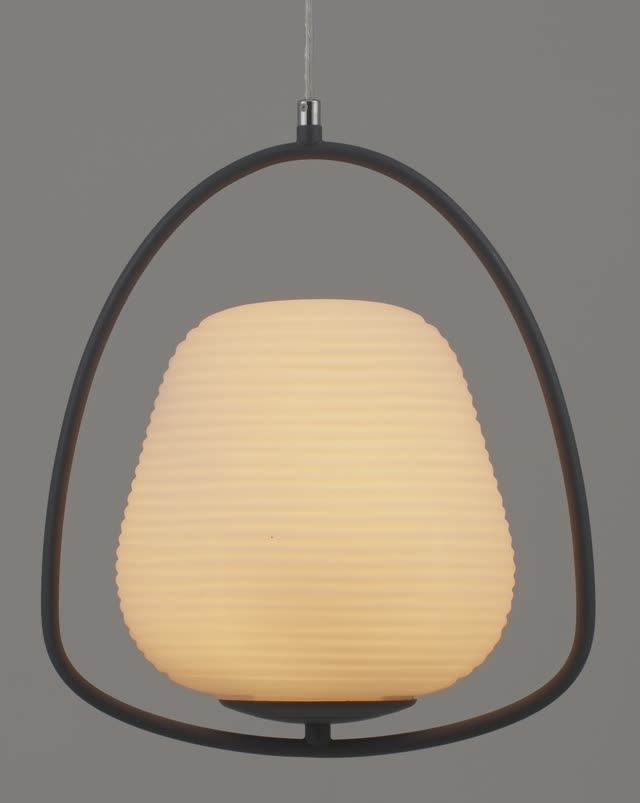 Подвесной светильник Moderli V2880-1P Julia смотреть онлайн