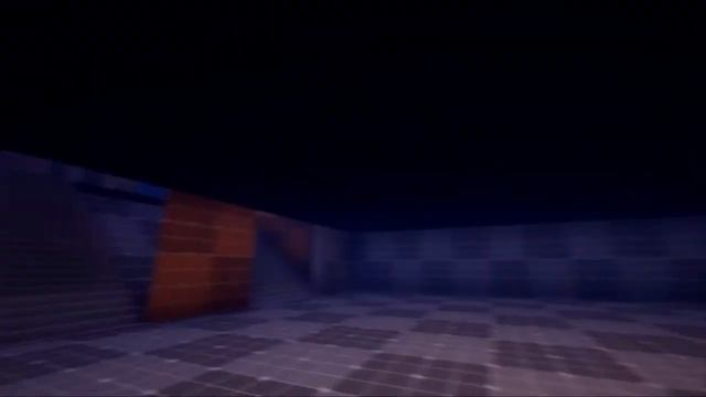 Mankind Reborn Pre-Alpha Donator Test - Union City Industrial Unofficial Walkthrough смотреть онлайн