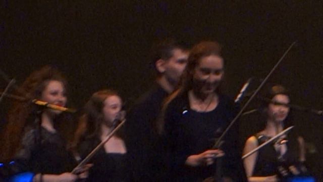 Bruno Pelletier (Notre-Dame de Paris) 08.06.16 St.Petersburg смотреть онлайн