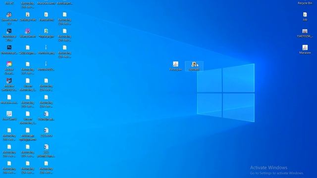 Программное обеспечение для Ресторанов смотреть онлайн