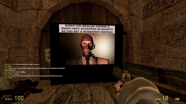 zeta players creating a society смотреть онлайн