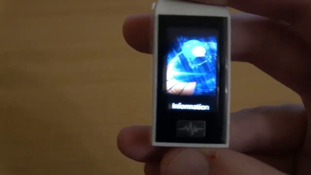 Обзор фитнес-браслета DT No.1 DT58 — самый дешевый фитнес-браслет? смотреть онлайн