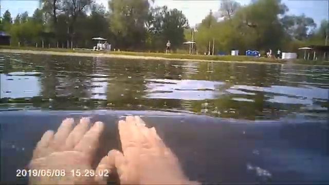 #ЗОЖ, #ЗОЖНОВСЕ, #ШАТУРА, #ОЗЕРО, #СВЯТОЕ, #ПЛЯЖ, #КУПАНИЕ, 10,05,2019г смотреть онлайн