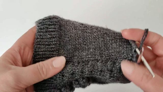 НЕДЕЛЯ СТАРТОВ, четверг, Носки с шишечками смотреть онлайн