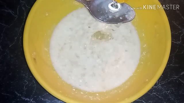 Банановые кексы. ВКУСНО.БЮДЖЕТНО. смотреть онлайн