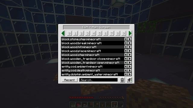 Seaopolis Minecraft Modpack EP1 Underwater Skyblock смотреть онлайн