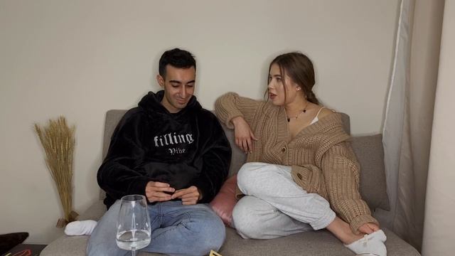 БУЛЛИНГ/ как справиться? смотреть онлайн