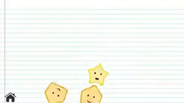 Preschool Games for Kids Learning Educational Pack YouTube 360p смотреть онлайн