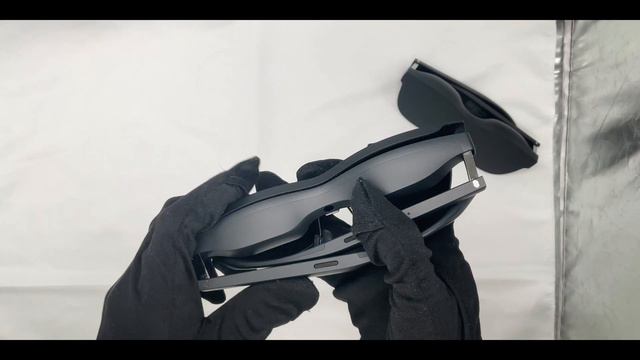 【徹底比較】Xreal Air 2 Proはどう進化したのか！？【最新ARグラスレビュー】 смотреть онлайн