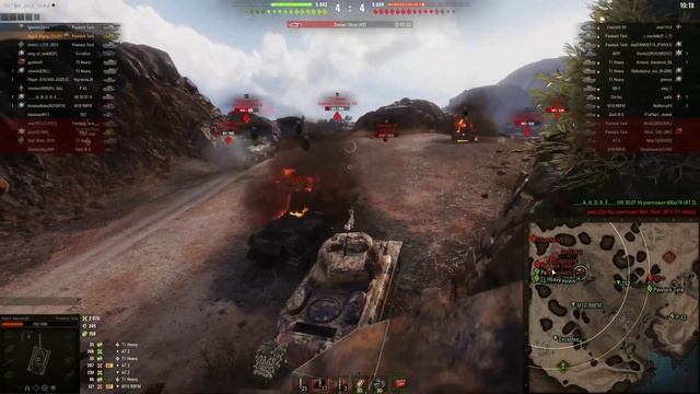 ВЕРНИ ХП! смотреть онлайн