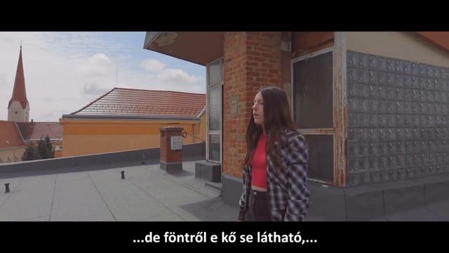 Radnóti Miklós - Nem tudhatom (A 8.b osztály előadásában) - 2023 смотреть онлайн