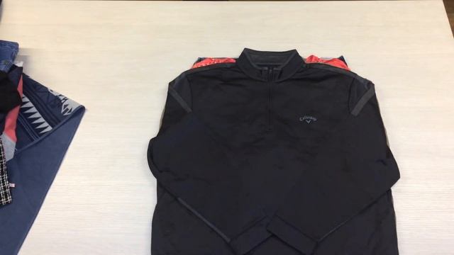 с552. Микс XXL Канада смотреть онлайн