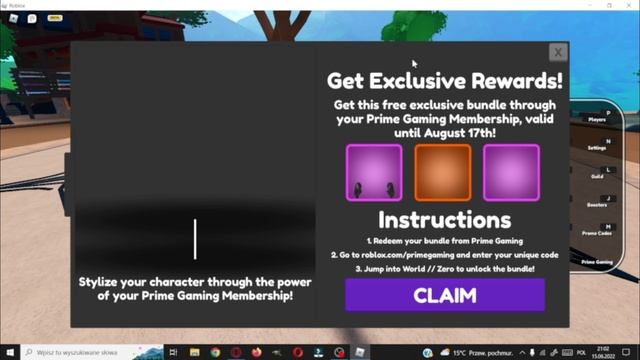 jak zdobyć void sheep shoulder pet w roblox смотреть онлайн