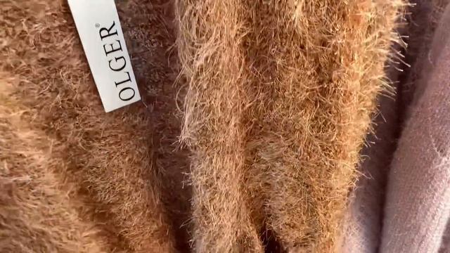 Итальянский рынок: купила юбку за …€ смотреть онлайн