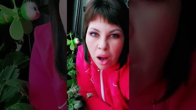 Анекдот у мужика не стоит смотреть онлайн