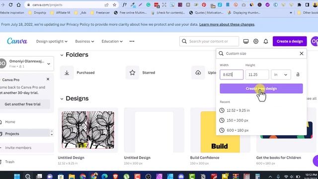 Create A Word Search Puzzle Book - Free Word Search Puzzle Maker (ChatGPT & Canva For Amazon KDP) смотреть онлайн