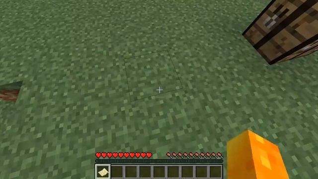 Minecraft: How to Craft - Map смотреть онлайн