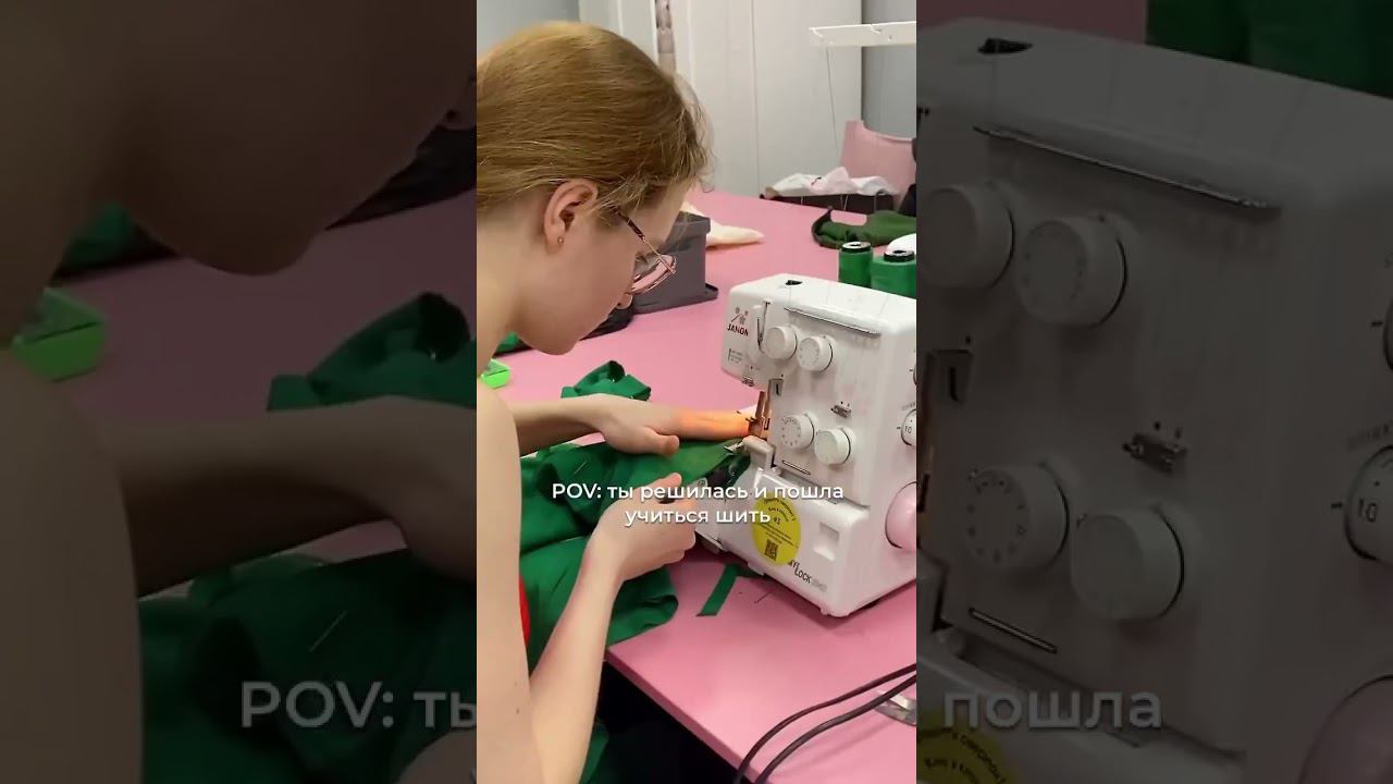 «Почему я не дошла до вас раньше?» смотреть онлайн