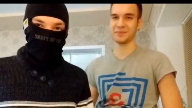 Центр правовых услуг "Регус: отзыв блогеров-пранкеров с канала Shkilla смотреть онлайн