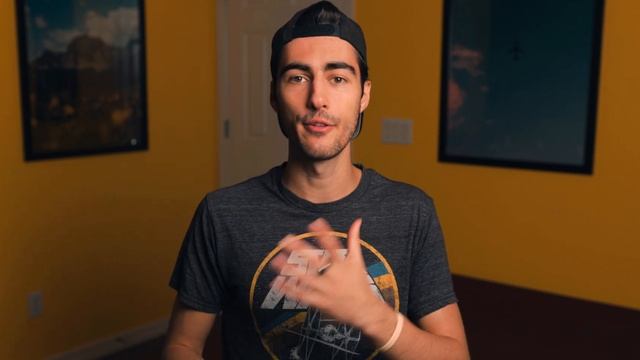 The Deity HD-TX Just Got Better. (Firmware 2.0 Review)