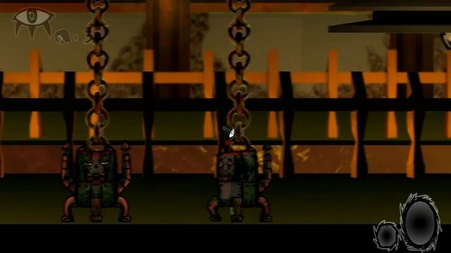 Vash plays: REalM Walk of Souls... смотреть онлайн