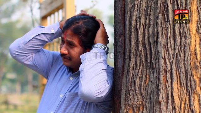 Saday Ujrann Tay - Sharafat Ali Khan - Latest Song 2018 - Latest Punjabi And Saraiki смотреть онлайн