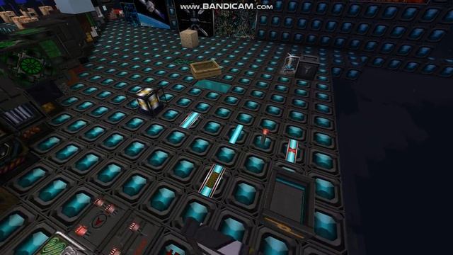 ОБЗОР ВСЕХ ТЕКСТУР ПАКОВ ДЛЯ МАЙНКРАФТА 1 7 10 И 1 12 2 смотреть онлайн