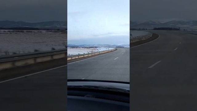 Усть-Баргузин, Максимиха, Горячинск, Гремячинск, Давша смотреть онлайн