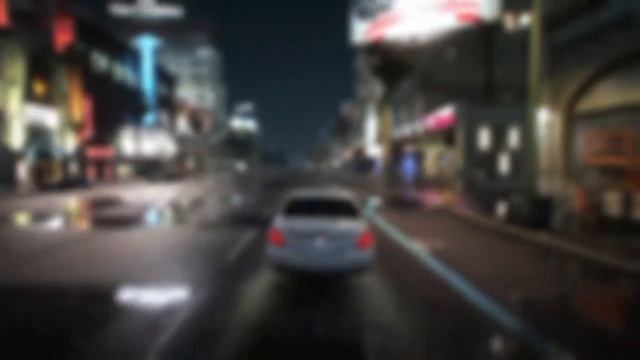 ПОЧЕМУ ВСЕ КАРТЫ ГТА ОКРУЖЕНЫ ВОДОЙ?? смотреть онлайн