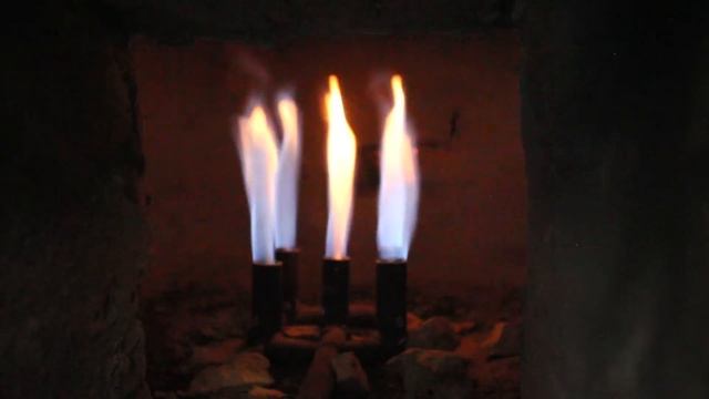 HECH KIM BILMIDIGAN DUM TAOMINI PISHIRISH | ПРИГОТОВЛЕНИЕ ДУМА смотреть онлайн