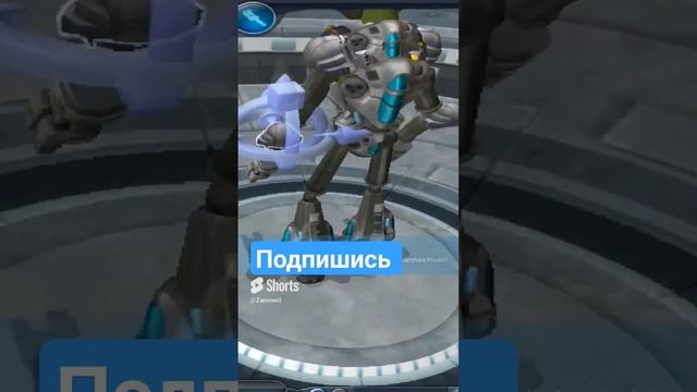 Spore смотреть онлайн