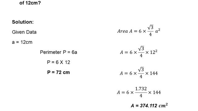 Mensuration смотреть онлайн