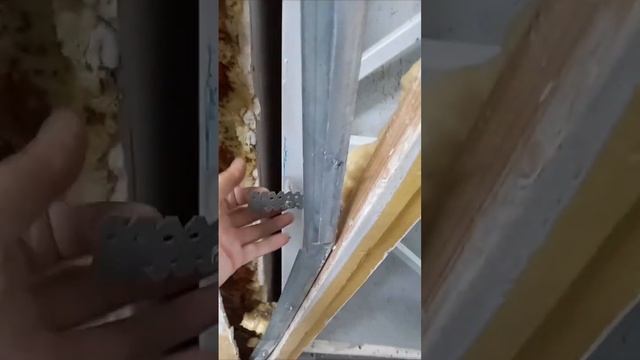 демонтаж межкомнатных дверей в Оренбурге.