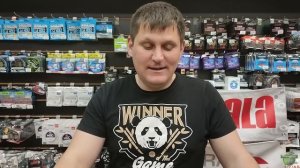 Правильная оснастка для ловли чехони. Ловля чехони на дальний заброс.